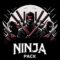 Pack Ninja Ninjalinking